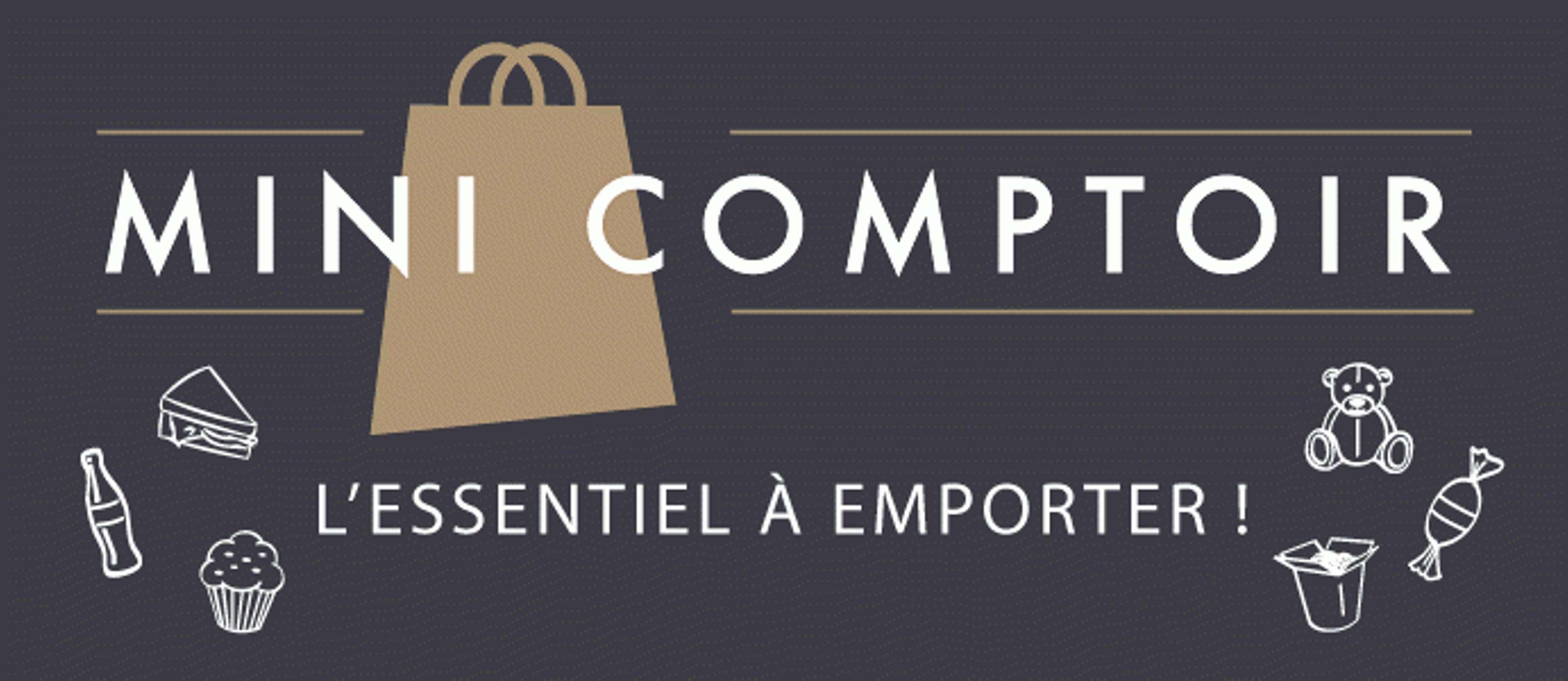 Campanile Paris Sud - Porte D'Orleans - Arcueil Eksteriør bilde